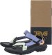 Teva W'S Hurricane XLT 2, SRMLT, 39 (us 8); uk 6 12