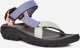 Teva W'S Hurricane XLT 2, SRMLT, 39 (us 8); uk 6 13