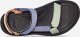 Teva W'S Hurricane XLT 2, SRMLT, 39 (us 8); uk 6 14