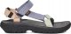 Teva W'S Hurricane XLT 2, SRMLT, 39 (us 8); uk 6 1