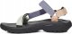 Teva W'S Hurricane XLT 2, SRMLT, 39 (us 8); uk 6 2