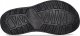 Teva W'S Hurricane XLT 2, SRMLT, 39 (us 8); uk 6 3