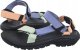 Teva W'S Hurricane XLT 2, SRMLT, 39 (us 8); uk 6 5