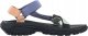 Teva W'S Hurricane XLT 2, SRMLT, 39 (us 8); uk 6 7
