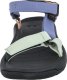 Teva W'S Hurricane XLT 2, SRMLT, 39 (us 8); uk 6 8