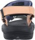 Teva W'S Hurricane XLT 2, SRMLT, 39 (us 8); uk 6 9
