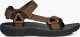 Teva M'S Terragrip Sandal, DSPM, 43 (us 10); uk 9 1