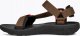 Teva M'S Terragrip Sandal, DSPM, 43 (us 10); uk 9 2