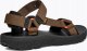 Teva M'S Terragrip Sandal, DSPM, 43 (us 10); uk 9 3