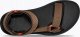Teva M'S Terragrip Sandal, DSPM, 43 (us 10); uk 9 4