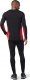 Smartwool M'S Merino Sport Long Sleeve Crew, K88, M 1