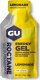 GU Roctane Energy Gel Lemonade   (24/10) 1