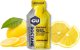 GU Roctane Energy Gel Lemonade   (24/10) 1