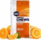 GU Energy Chews Orange   (25/04) 1