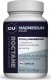 GU Magnesium Plus Capsules   (25/02) 1