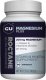 GU Magnesium Plus Capsules   (25/02) 1