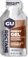 GU Roctane Energy Gel Chocolate Coconut   (24/10) 1