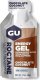 GU Roctane Energy Gel Chocolate Coconut   (24/10) 2