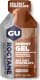 GU Roctane Energy Gel Sea Salt Chocolate   (25/02) 1