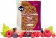 GU Energy Stroopwaffle Wild Berry    (24/09) - GLUTEN FREE 1