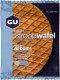 GU Energy Stroopwaffle Wild Berry    (24/09) - GLUTEN FREE 1