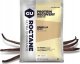 GU Roctane Recovery Drink Mix: Vanilla Bean  1 porcja   (26/01) 1