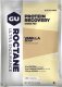 GU Roctane Recovery Drink Mix: Vanilla Bean  1 porcja   (26/01) 1