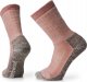 Smartwool U'S Hike Classic Edition Extra Cushion Crew Socks, J33, L 1