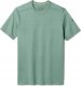 Smartwool M'S Merino Short Sleeve Tee, 364, M 1