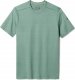Smartwool M'S Merino Short Sleeve Tee, 364, M 1