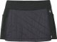 Smartwool W'S Smartloft Skirt, 001 | black, M 1