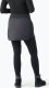 Smartwool W'S Smartloft Skirt, 001 | black, M 2