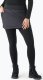 Smartwool W'S Smartloft Skirt, 001 | black, M 3