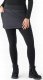 Smartwool W'S Smartloft Skirt, 001 | black, M 4