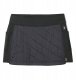 Smartwool W'S Smartloft Skirt, 001 | black, S 1