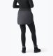 Smartwool W'S Smartloft Skirt, 001 | black, S 2