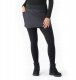 Smartwool W'S Smartloft Skirt, 001 | black, S 3