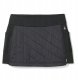 Smartwool W'S Smartloft Skirt, 001 | black, S 4