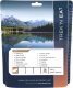Trek N Eat Masło w proszku 275g  [Butter Powder] 2