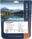 Trek N Eat Mleko w proszku 270g  [Whole Milk Powder- Instant] 1