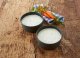 Trek N Eat Mleko w proszku 270g  [Whole Milk Powder- Instant] 2