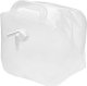Trek N Eat Collapsible Canister 20 l - food grade 2