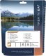 Trek N Eat Jajka w proszku 155g  [Egg Powder] 1