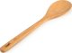 GSI Outdoors RAKAU CHEF SPOON 1