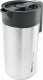 GSI Outdoors GLACIER STAINLESS JAVAPRESS, BRUSHED 1