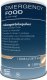Trek N Eat EMERGENCY LINE Napój kakaowy, 800g  [Cocoa Drink-EL] 1