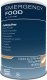 Trek N Eat EMERGENCY LINE Mleko w proszku,   [Whole Milk Powder-EL] 650g 1