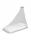 Lifesystems MicroNet Single Mosquito Net (Untreated) 1