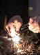 Lifeventure Fire Starter 2