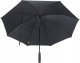 Lifeventure Trek Umbrella, Extra Large, Black 2